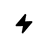 Bunjang