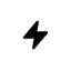 Bunjang