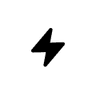 Bunjang