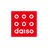 Daiso Korea