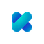Ktown4U