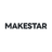 MAKESTAR