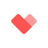 Pocamarket